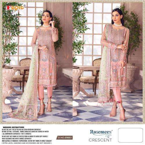 FEPIC ROSEMEEN 89003