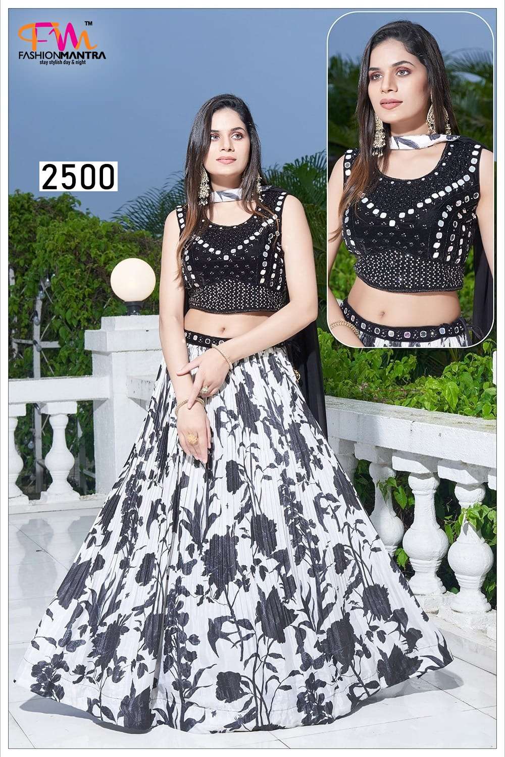 30 Bridal Lehengas for Indian brides in 2023 Wedding