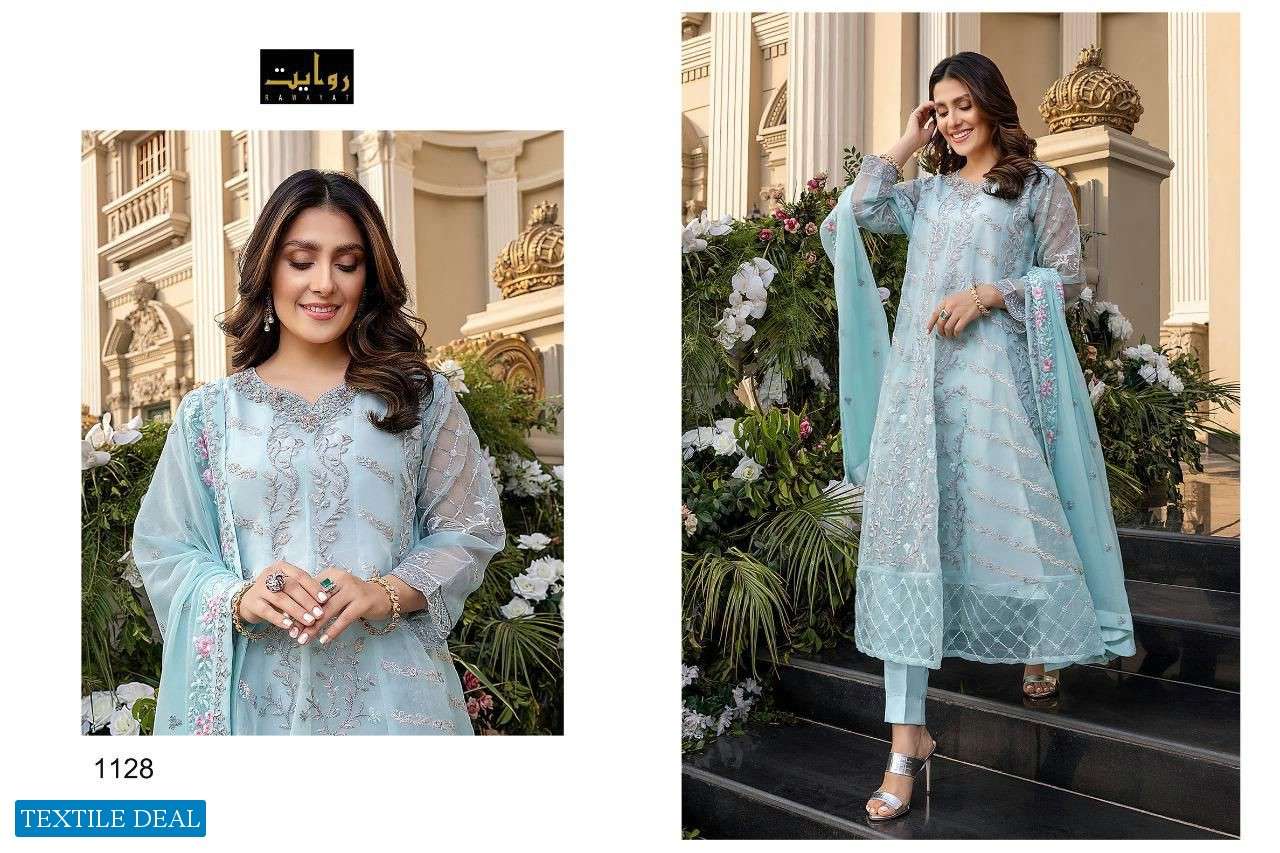 Buy online Mustard Faux Georgette Semi-stitched High-low Suit from Suits &  Dress material for Women by Yoyo Fashion for ₹1499 at 68% off | 2024  Limeroad.com